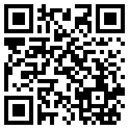豆豆小说阅读网老版本