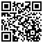 物业app