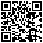 天天基金App