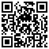 说球帝V2.0.0