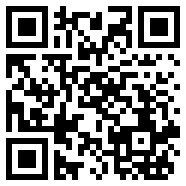 dearmycat免费下载v2.0.2