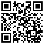 苏打爱生活v1.9.24