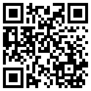 暗芝居汉化版