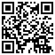 方舟生存进化2.0.22琥珀官方版