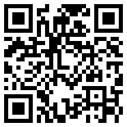 Ex模拟器最新版ExaGear  Windows Emulator