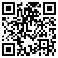 蚂蚁市场tv版apk
