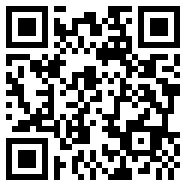 瓶子排序挑战免费版V1.0.0