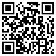 帮派冲突免费版V0.3