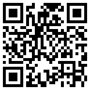 声云SoundCloud官方版app下载