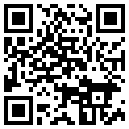 免费合欢视频成人app