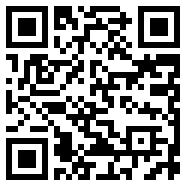 国家电网app