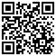 啵乐app下载正版安卓1.0.0