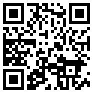 yuzu模拟器王国之泪60帧中文最稳定版本  v1.80.00