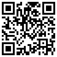 MetaMask钱包最新版