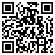 囧动漫官网版v6.0.3