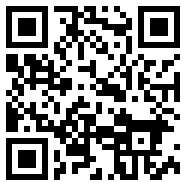 微商输入法v2.2.3