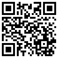 和平精英破解999999点券全皮肤无限阅读币版