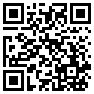 69视频app