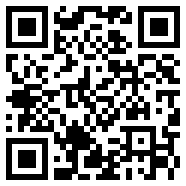 pandownload安卓版
