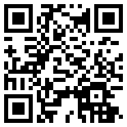 九库文学网APP