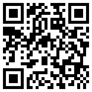 云岭先锋app