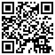 免费聊天话术app