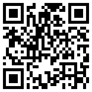 www.qqtn.com