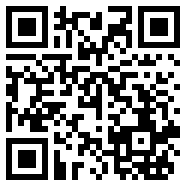 replika能在中国用吗在线阅读