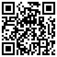 爱图壁纸APP