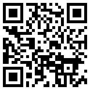 单板机游戏极速版app