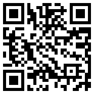 anyview阅读java通用版