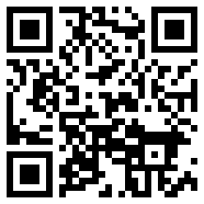太原晚报手机版