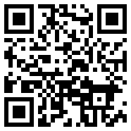 掌阅ireader破解版