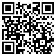 ao3浏览器版