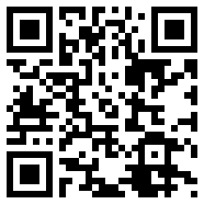 myhtlmebook海棠书屋2023
