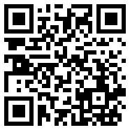 北斗卫星地图app