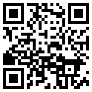 soundraw中文版电子版