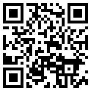 夸克app2024最新版本