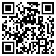 read修复工具下载去广告下拉安卓破解Web3.0版