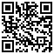 世界征服者6无敌999999版免费版黑色免费最新版