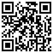 竞技联盟德州sohoo安卓下载app免费无限制版