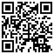 寻你交友最新版v5.18.11最新版永久会员app