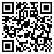 超级app