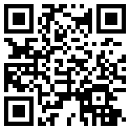 梅花视频v6.10.0.2023041816232022免费版