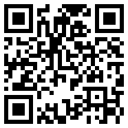 球球大作战辅助工具极速版app