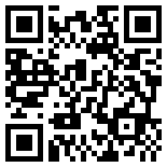 mdapp01.tv无限能量