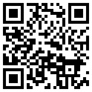 pockettouch官网下载
