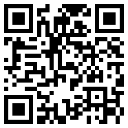 佳能打印机273官方2022