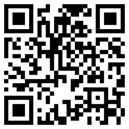 被恶鬼缠上byXOXO笔趣阁