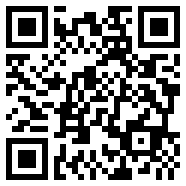 柠檬听书APP